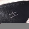 Louis Vuitton Coin Card Holder M62914