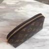 Louis Vuitton Cosmetic Pouch M47515