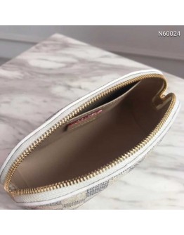 Louis Vuitton Cosmetic Pouch N60024