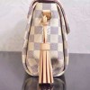 Louis Vuitton LV Croisette N41581