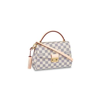 Louis Vuitton LV Croisette N41581