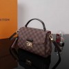 Louis Vuitton LV Croisette N53000