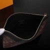 Louis Vuitton Daily Pouch M62048