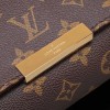 Louis Vuitton LV Favorite MM M40718