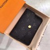 Louis Vuitton Key Pouch M60633