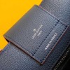 Louis Vuitton Lockme Day M53645