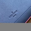 Louis Vuitton Lockme Day M53645