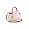 Louis Vuitton Lockme Day M53647