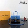 Louis Vuitton Locky BB M44321
