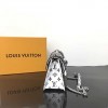Louis Vuitton LV Wynwood M90445
