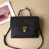 Louis Vuitton Marignan Messenger M44544
