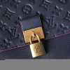 Louis Vuitton Marignan Messenger M44545