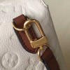 Louis Vuitton Marignan Messenger M44549