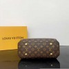 Louis Vuitton LV Montaigne BB M41055