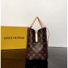 Louis Vuitton LV Montaigne MM M41056