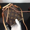 Louis Vuitton LV Nano Noe M41346