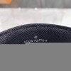 Louis Vuitton Neo Porte Cartes N62666