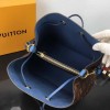 Louis Vuitton Neonoe Bucket Bag M43569