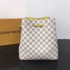 Louis Vuitton Neonoe Bucket Bag N40151