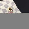 Louis Vuitton LV Neonoe Bucket Bag N40152