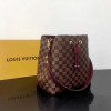 Louis Vuitton Neonoe Bucket Bag LV N40214