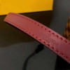 Louis Vuitton Neonoe Bucket Bag LV N40214
