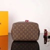 Louis Vuitton LV Neonoe M43985