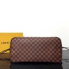 Louis Vuitton LV Neverfull GM N41357