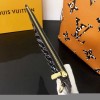 Louis Vuitton LV Neverfull MM M44716