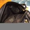 Louis Vuitton New Wave Bumbag M53750