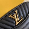 Louis Vuitton New Wave Camera Bag M53682