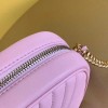 Louis Vuitton New Wave Camera Bag M53683