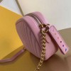 Louis Vuitton New Wave Camera Bag M53683