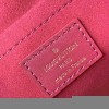 Louis Vuitton New Wave Camera Bag M55330