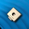 Louis Vuitton New Wave Chain Bag MM M51946