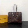 Louis Vuitton Onthego Tote M44576