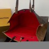 Louis Vuitton Onthego Tote M44576