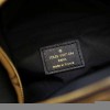 Louis Vuitton Palm Springs Mini Backpack M44872