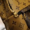 Louis Vuitton Palm Springs Mini Backpack M44872