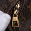 Louis Vuitton Palm Springs Mini Backpack M44873