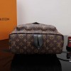 Louis Vuitton Palm Springs MM Backpack M44874