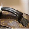 Louis Vuitton Palm Springs PM Backpack M44870