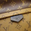 Louis Vuitton Palm Springs PM Backpack M44870