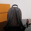 Louis Vuitton LV Palm Springs PM Backpack M44871