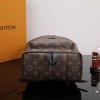 Louis Vuitton LV Palm Springs PM Backpack M44871