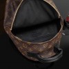 Louis Vuitton LV Palm Springs PM Backpack M44871