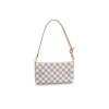 Louis Vuitton LV Pochette Accessoires N41207