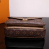 Louis Vuitton Pochette Metis M44876