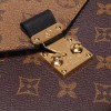 Louis Vuitton Pochette Metis M44876