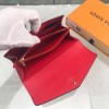 Louis Vuitton LV Sarah Wallet M62236